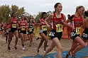 2010CIF XC GD4-0759
